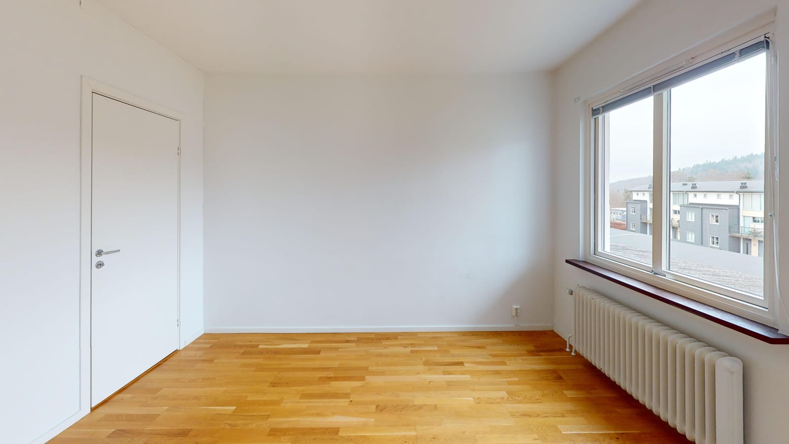 2 rok · 59 m² i Borås – bild 6