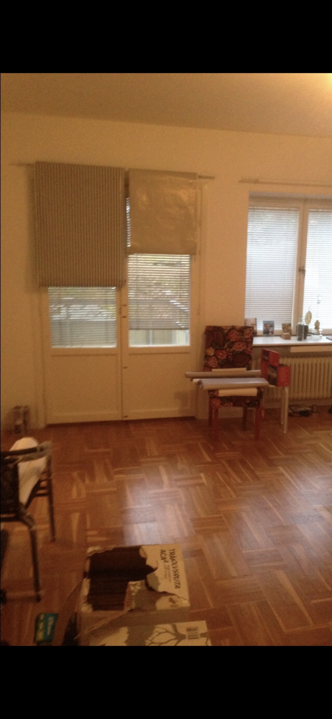 Lägenhet, 2 rooms, 58 sqm, Sundbyberg – bild 14
