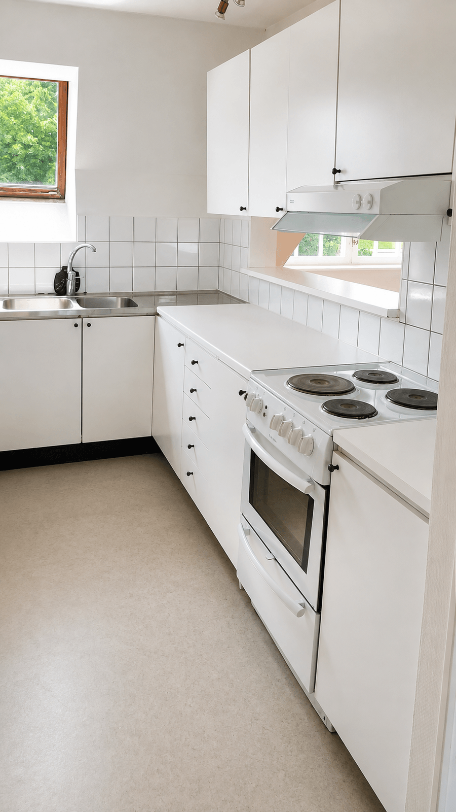 4 rok · 120 m² i Hedemora – bild 6