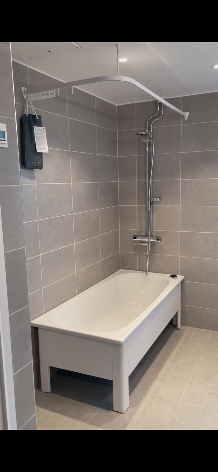 Lägenhet, 3 rooms, 82 sqm, Vendelsö