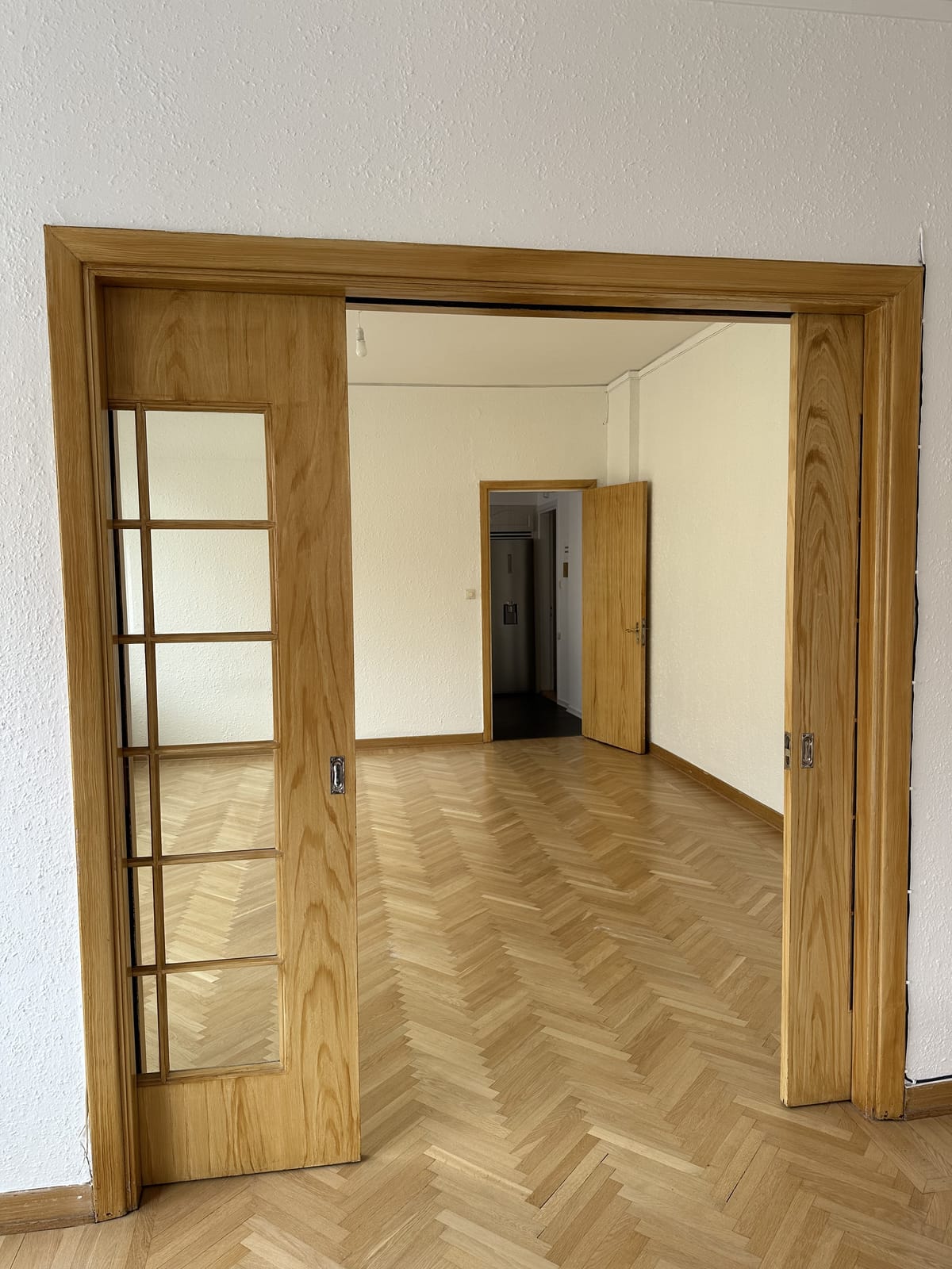 4 rok · 205 m² i Örebro – bild 12