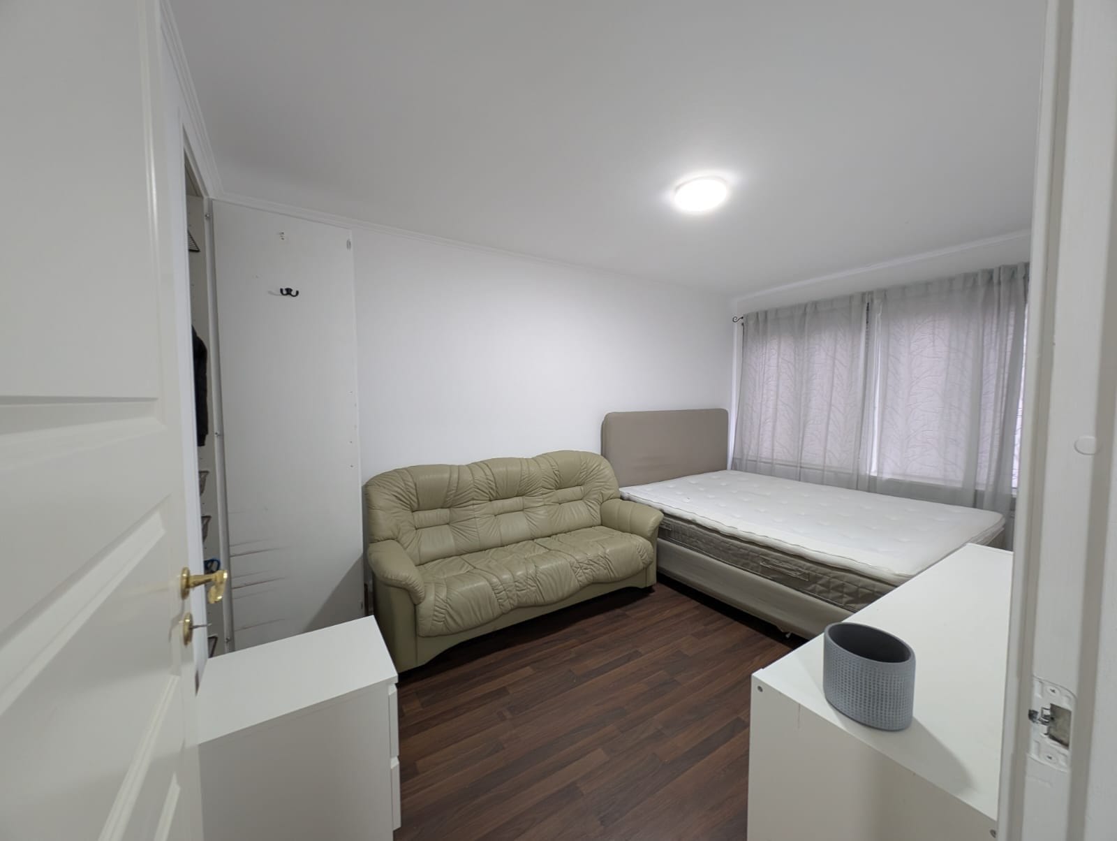 4 rok · 75 m² i Kista – bild 15