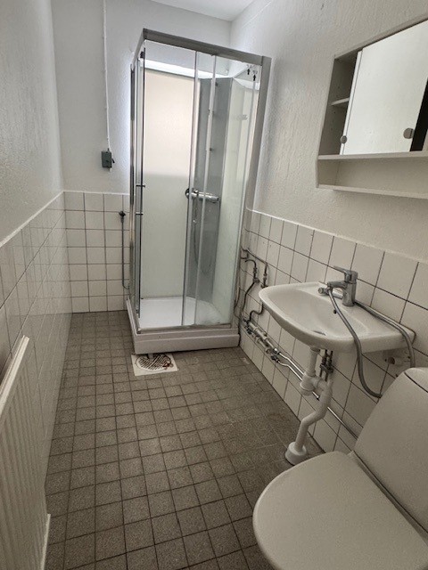 3 rok · 85 m² i Skånes Fagerhult – bild 6