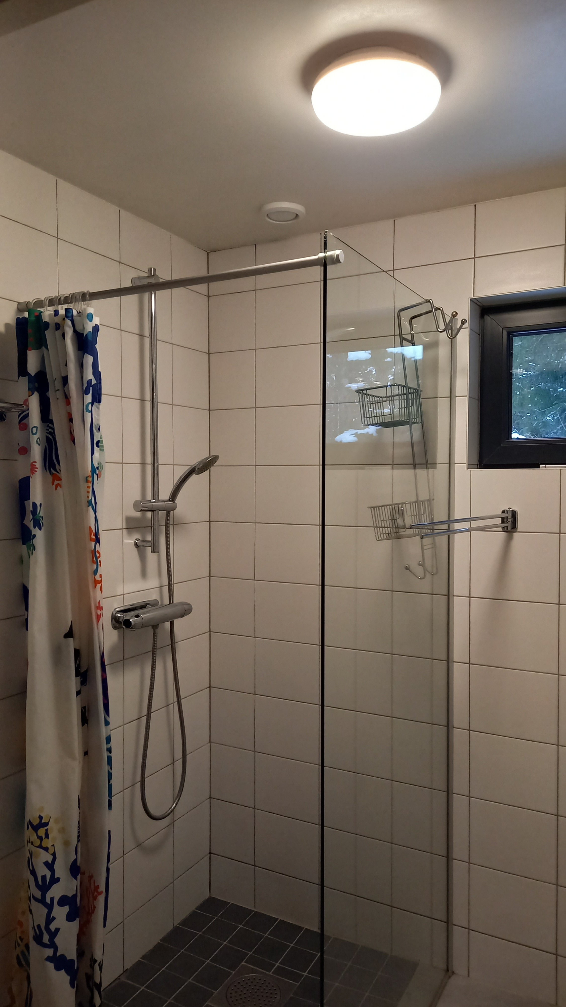 Stuga, 4 rooms, 75 sqm, Åkersberga – bild 6