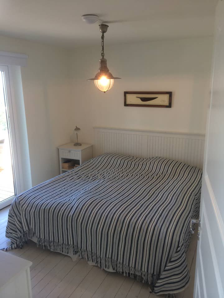 Villa/Hus, 6 rooms, 160 sqm, Värmdö – bild 17