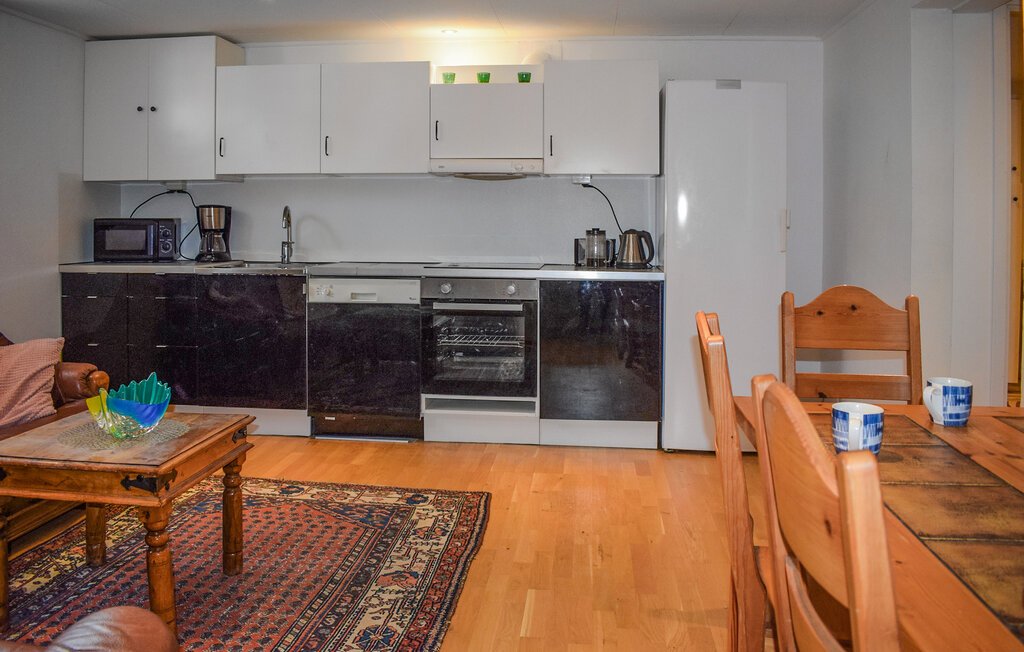 Lägenhet, 3 rooms, 55 sqm, Malmö – bild 3