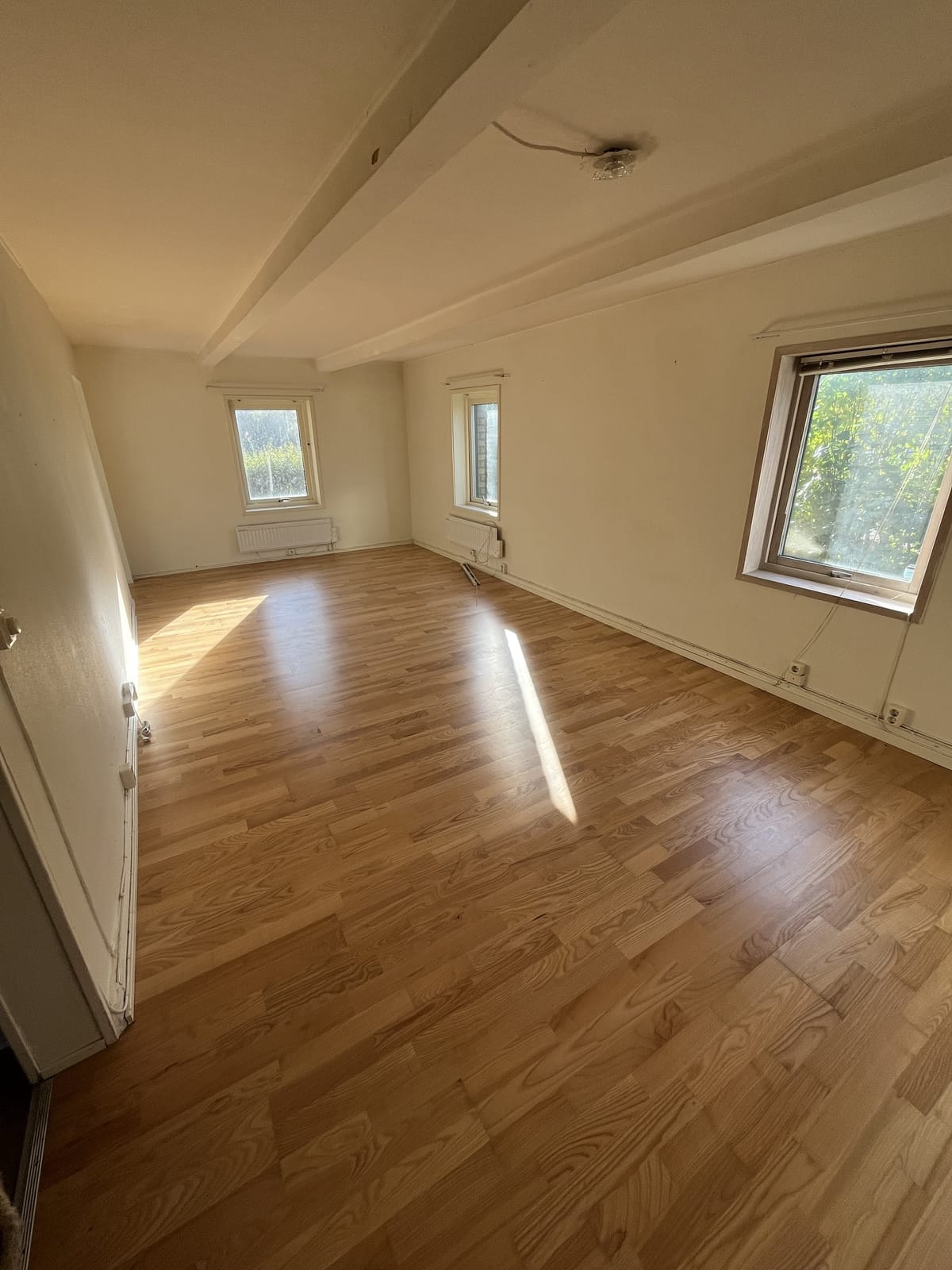 4 rok · 120 m² i Everöd – bild 5