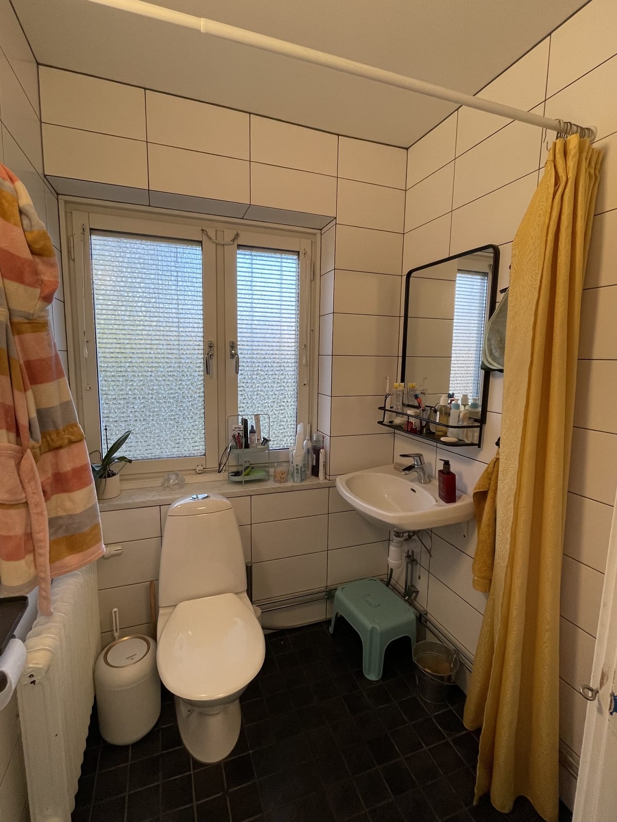 4 rok · 100 m² i Malmö – bild 3