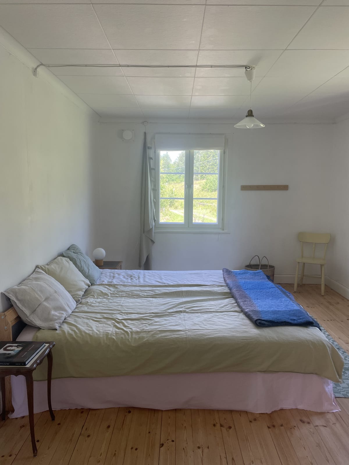 6 rok · 110 m² i Grängesberg – bild 14