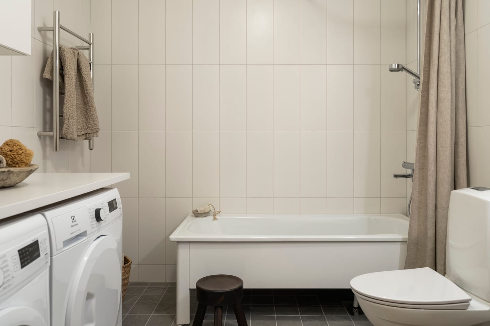 2 rok · 49 m² i Järfälla – bild 4