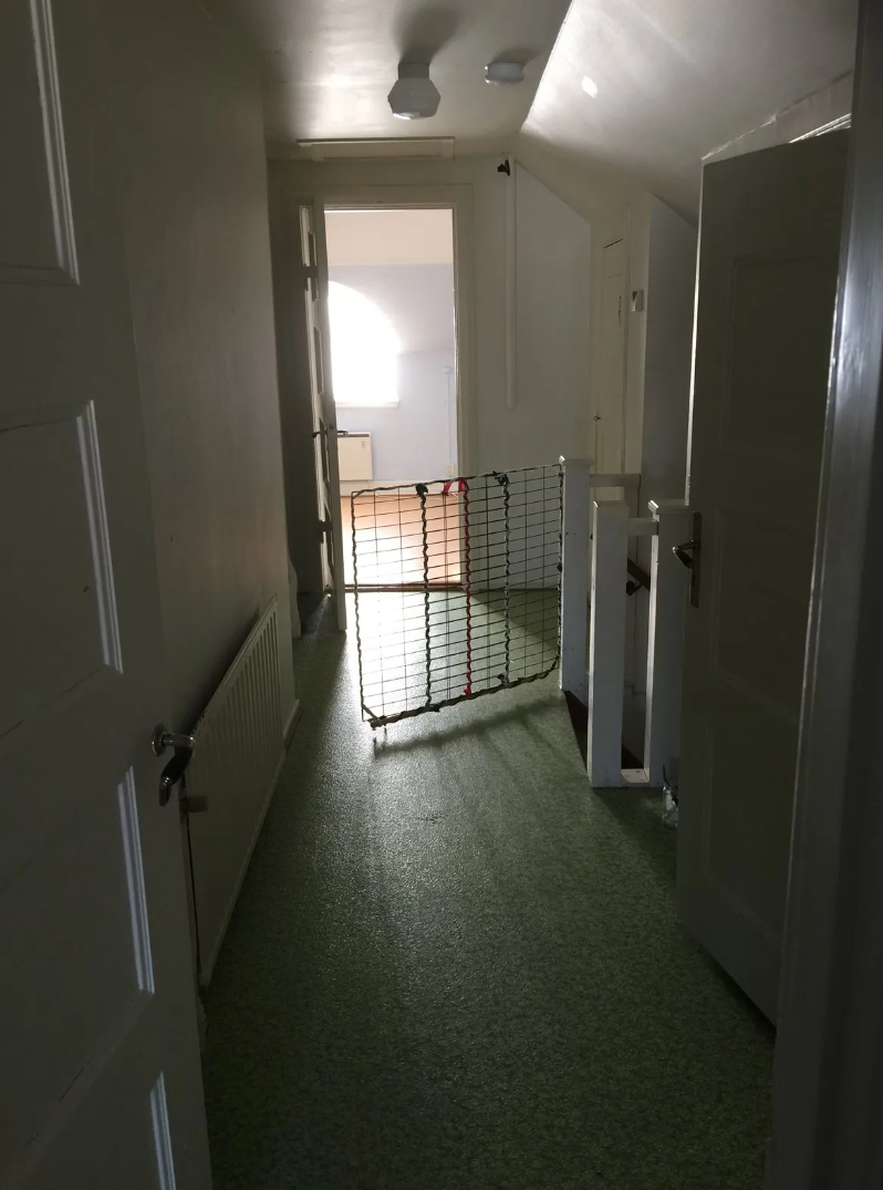 Lägenhet, 2 rooms, 40 sqm, Eslöv – bild 4