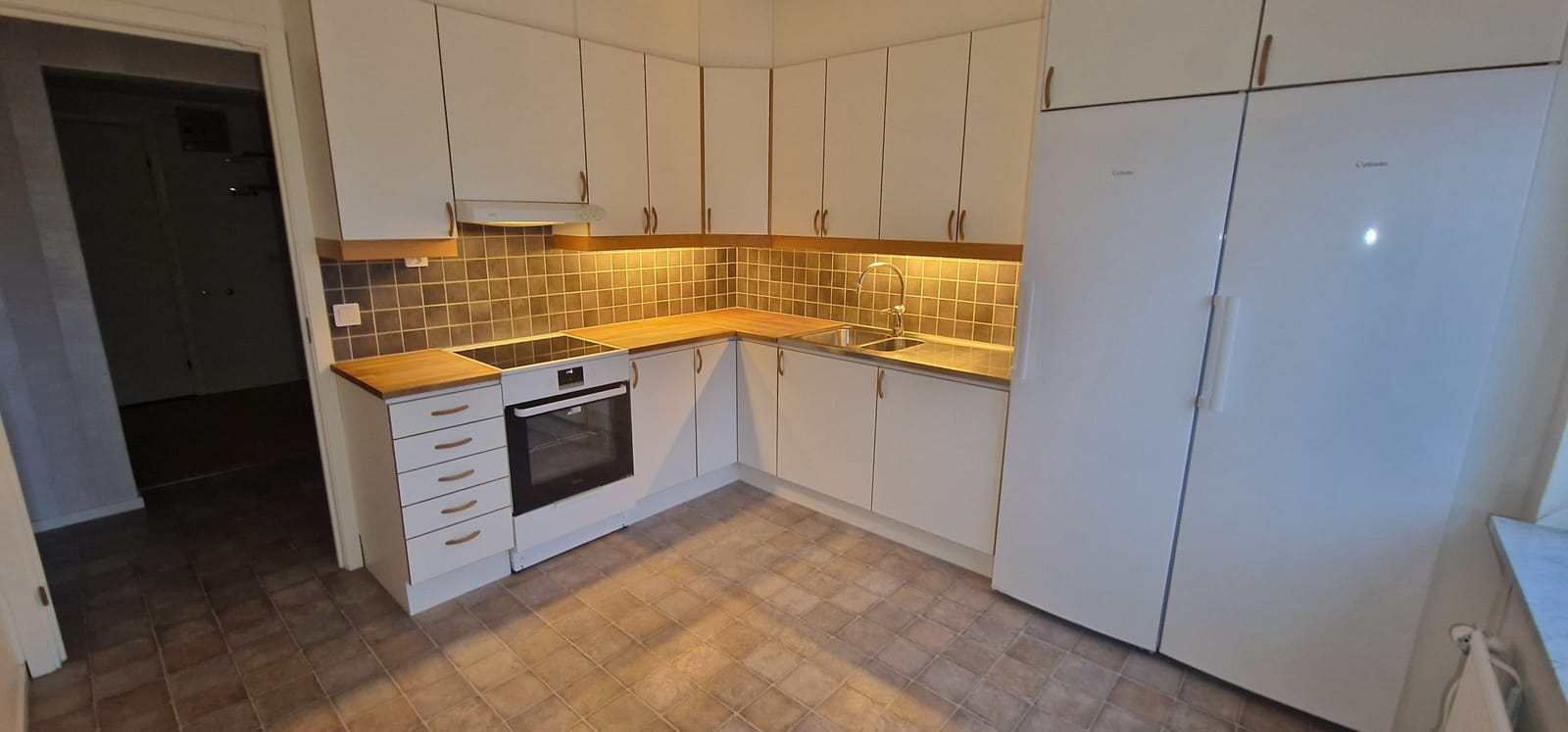 4 rok · 95 m² i Malmköping – bild 6