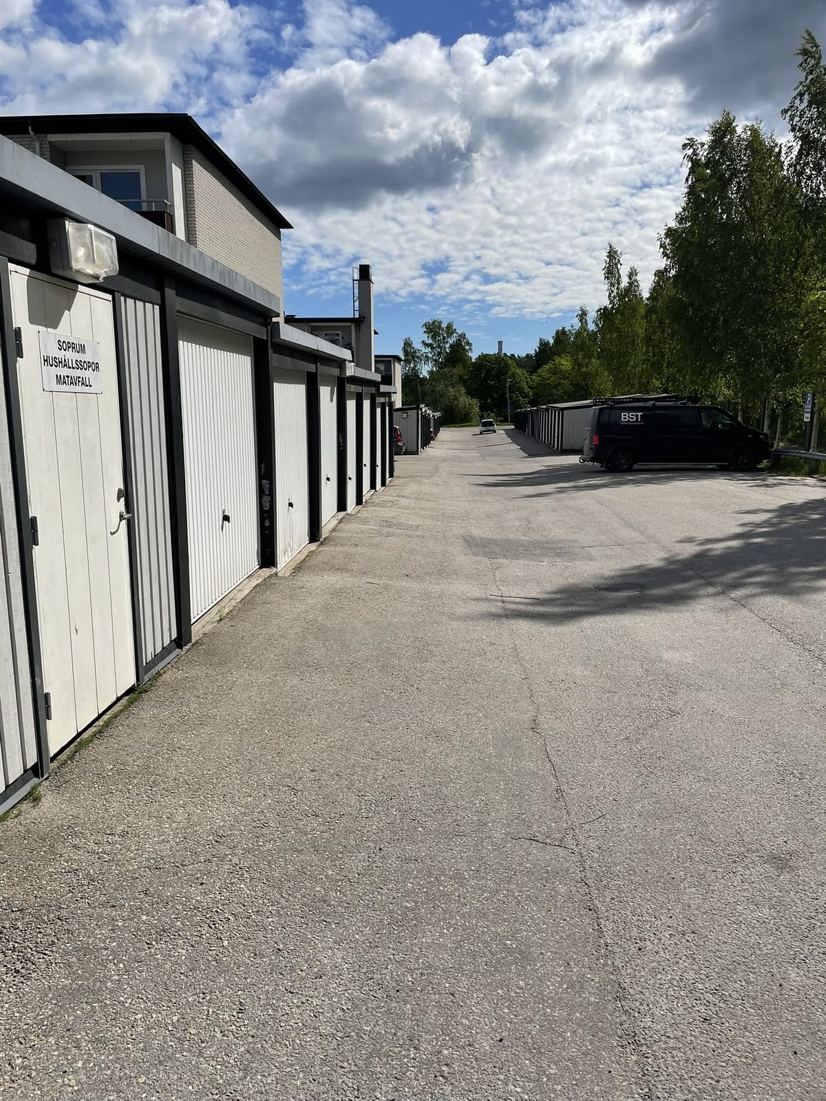 3 rok · 79 m² i Söderhamn – bild 11
