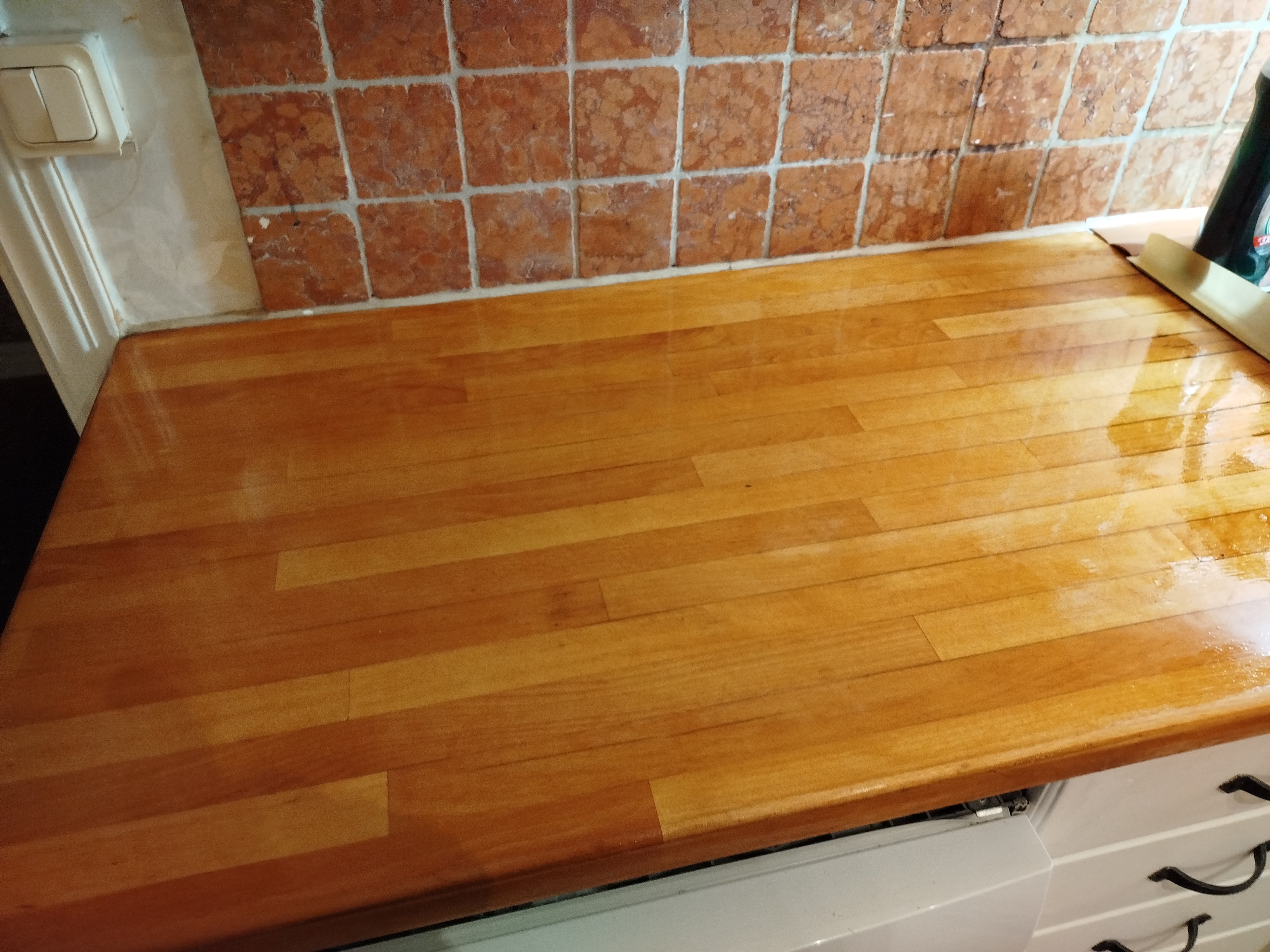 Stuga, 3 rooms, 40 sqm, Bålsta – bild 3