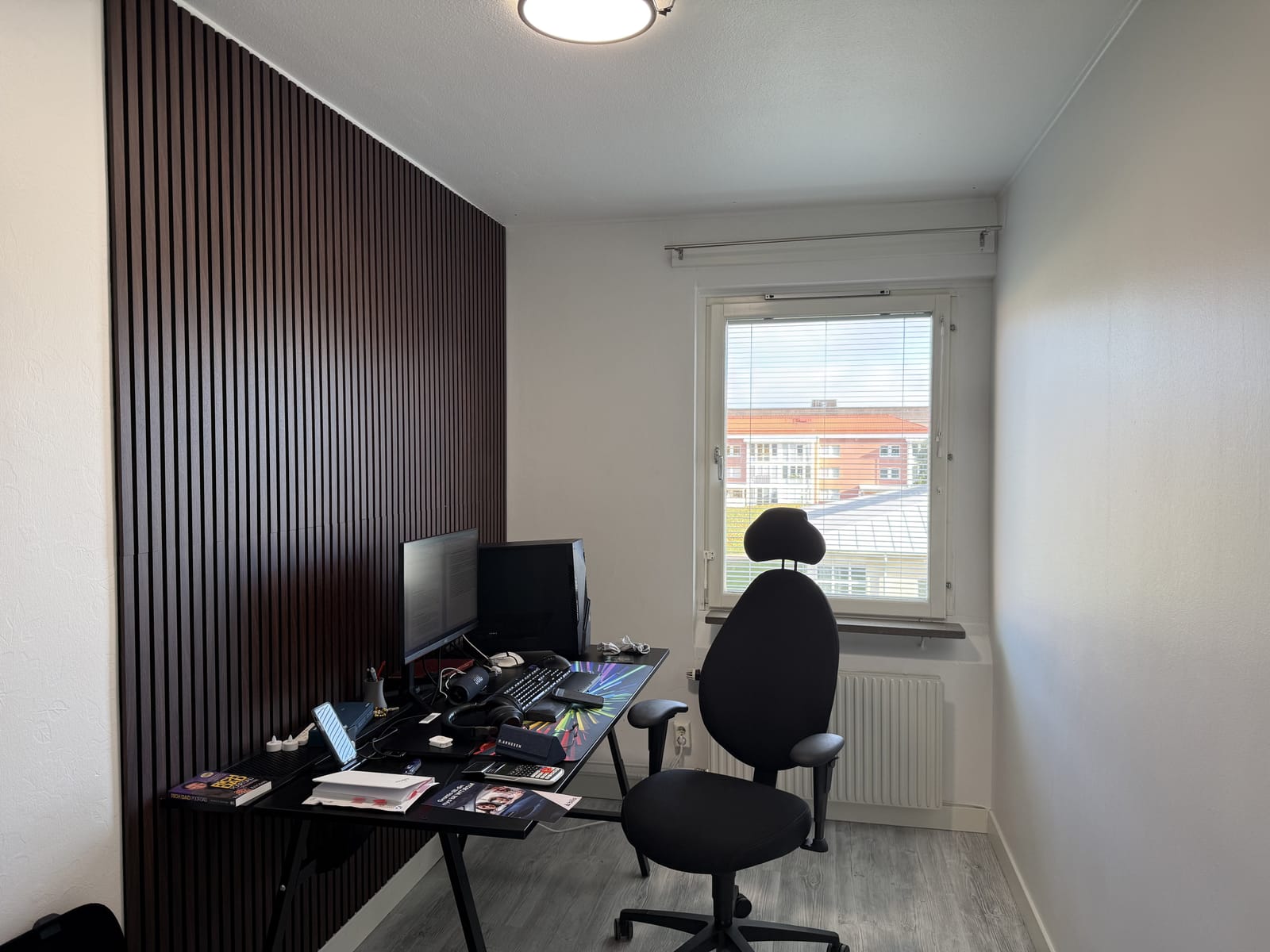 4 rok · 88 m² i Västerås – bild 11