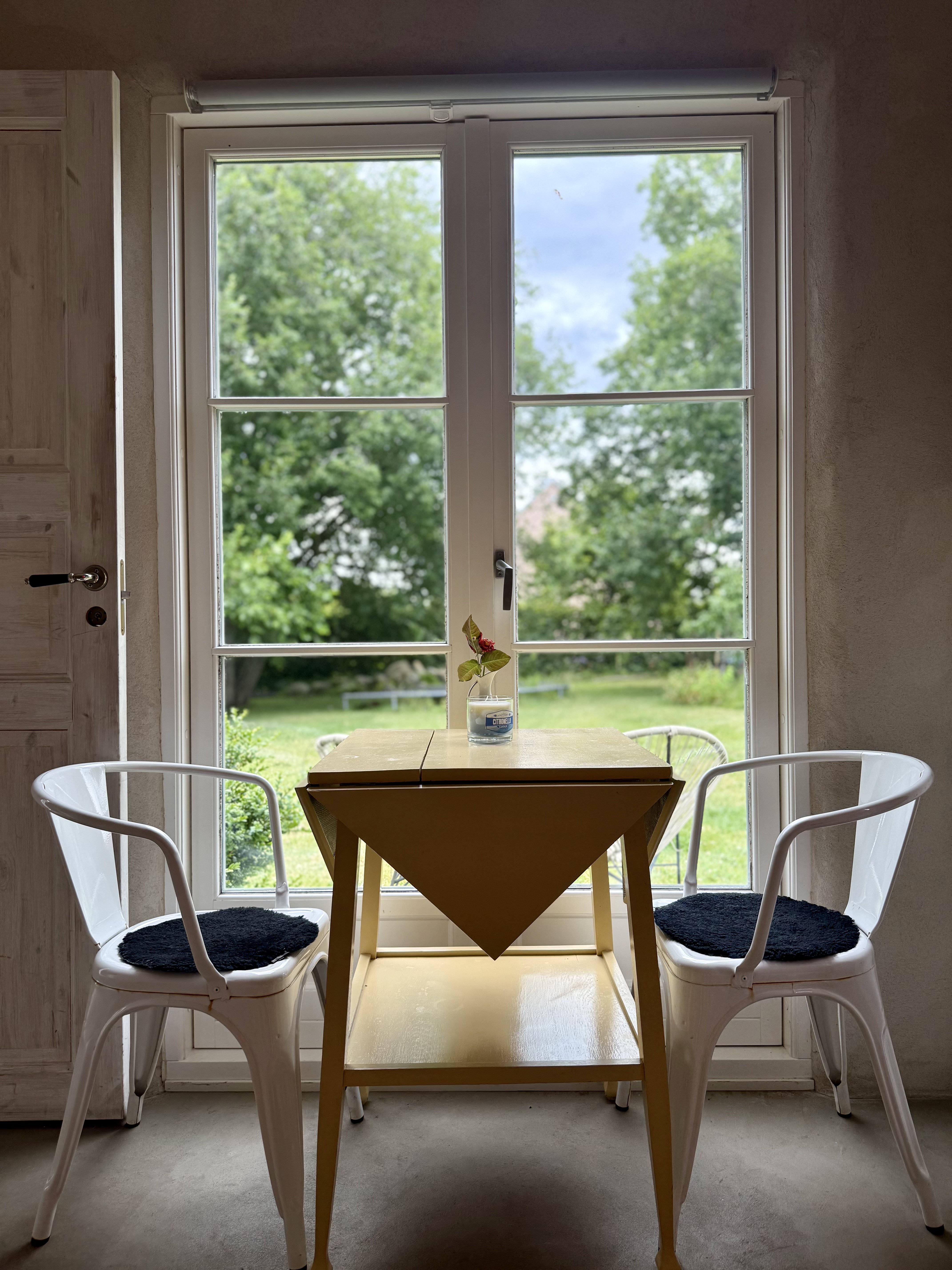 Stuga, 2 rooms, 40 sqm, Kivik – bild 6