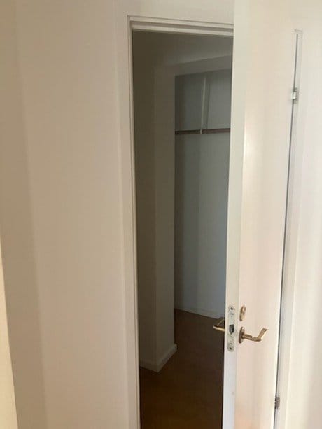 2 rok · 66 m² i Borås – bild 9