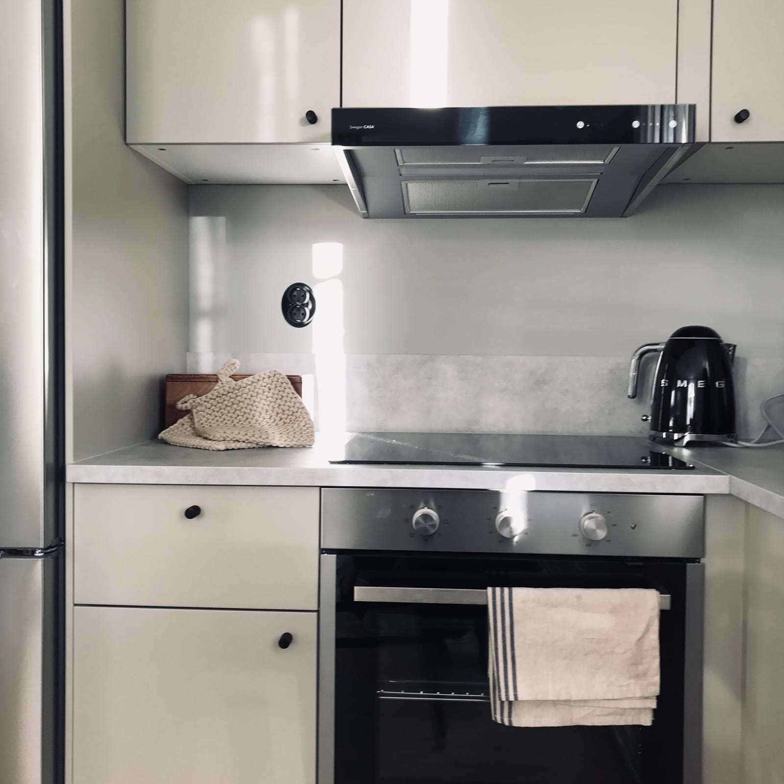 1 rok · 28 m² i Motala – bild 13