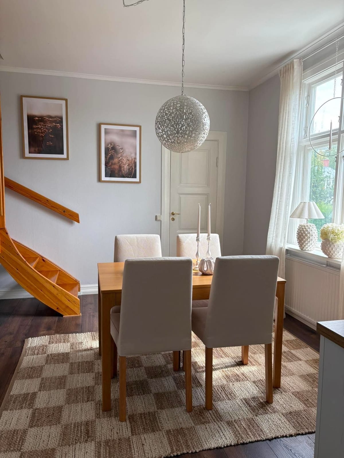 5 rok · 114 m² i Mjölby – bild 4