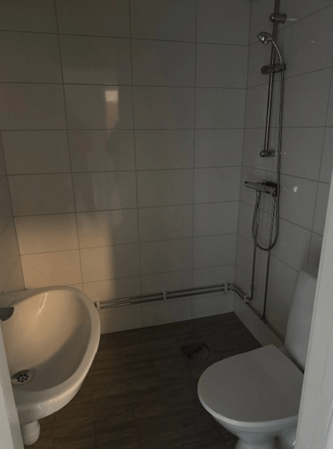 Lägenhet, 1 rooms, 38 sqm, Borås