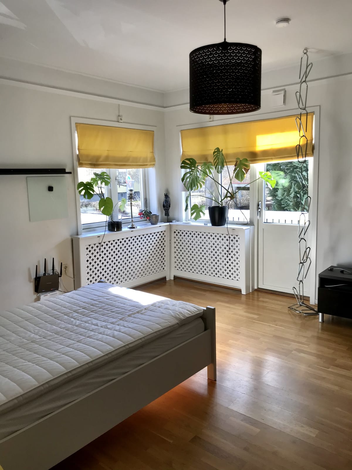 3 rok · 90 m² i Gävle – bild 5