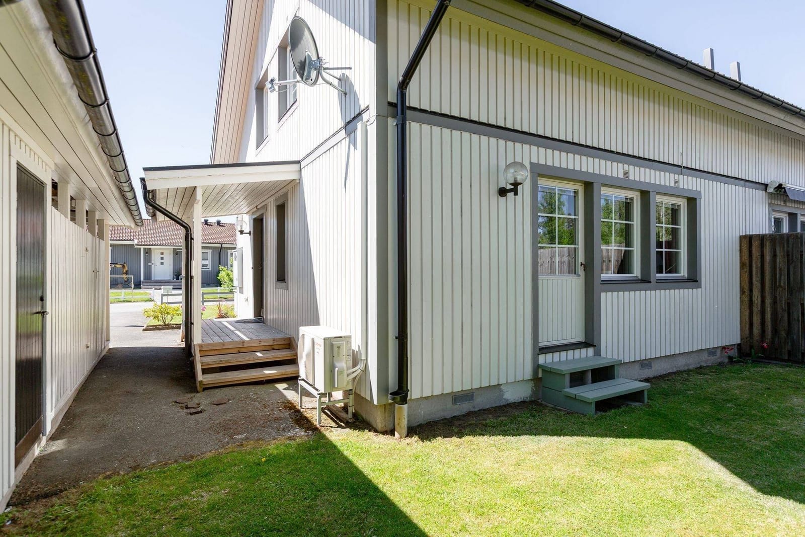4 rok · 87 m² i Eksjö – bild 26
