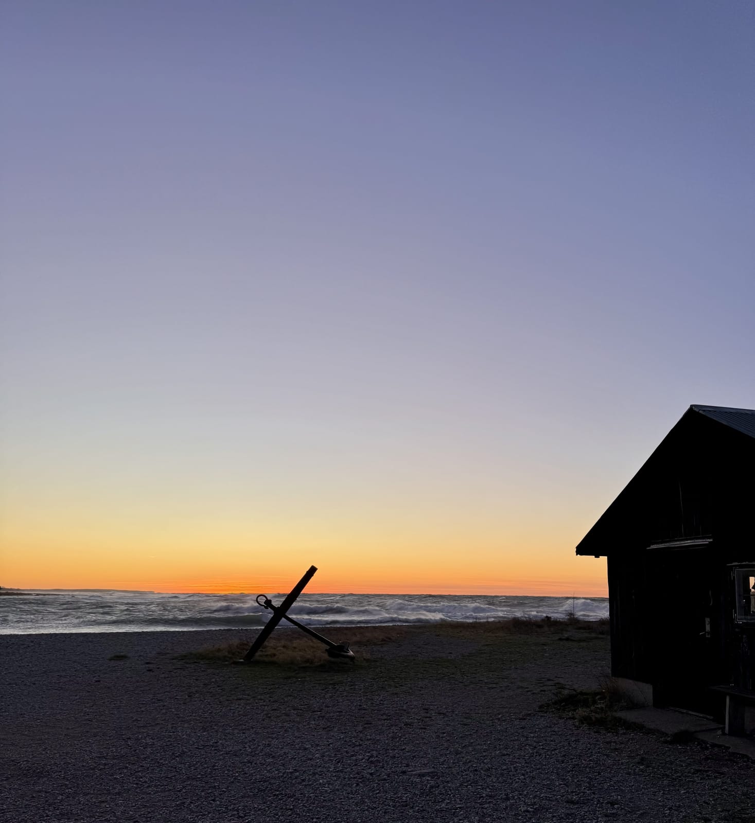 3 rok · 100 m² i Visby – bild 15