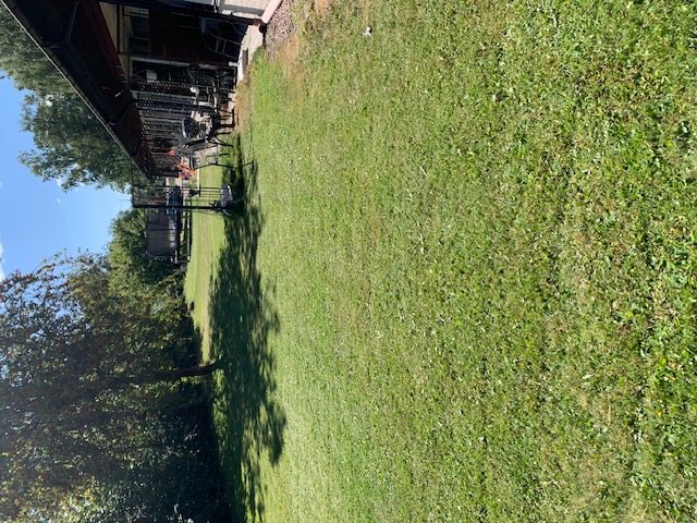 2 rok · 61 m² i Fagerås – bild 6