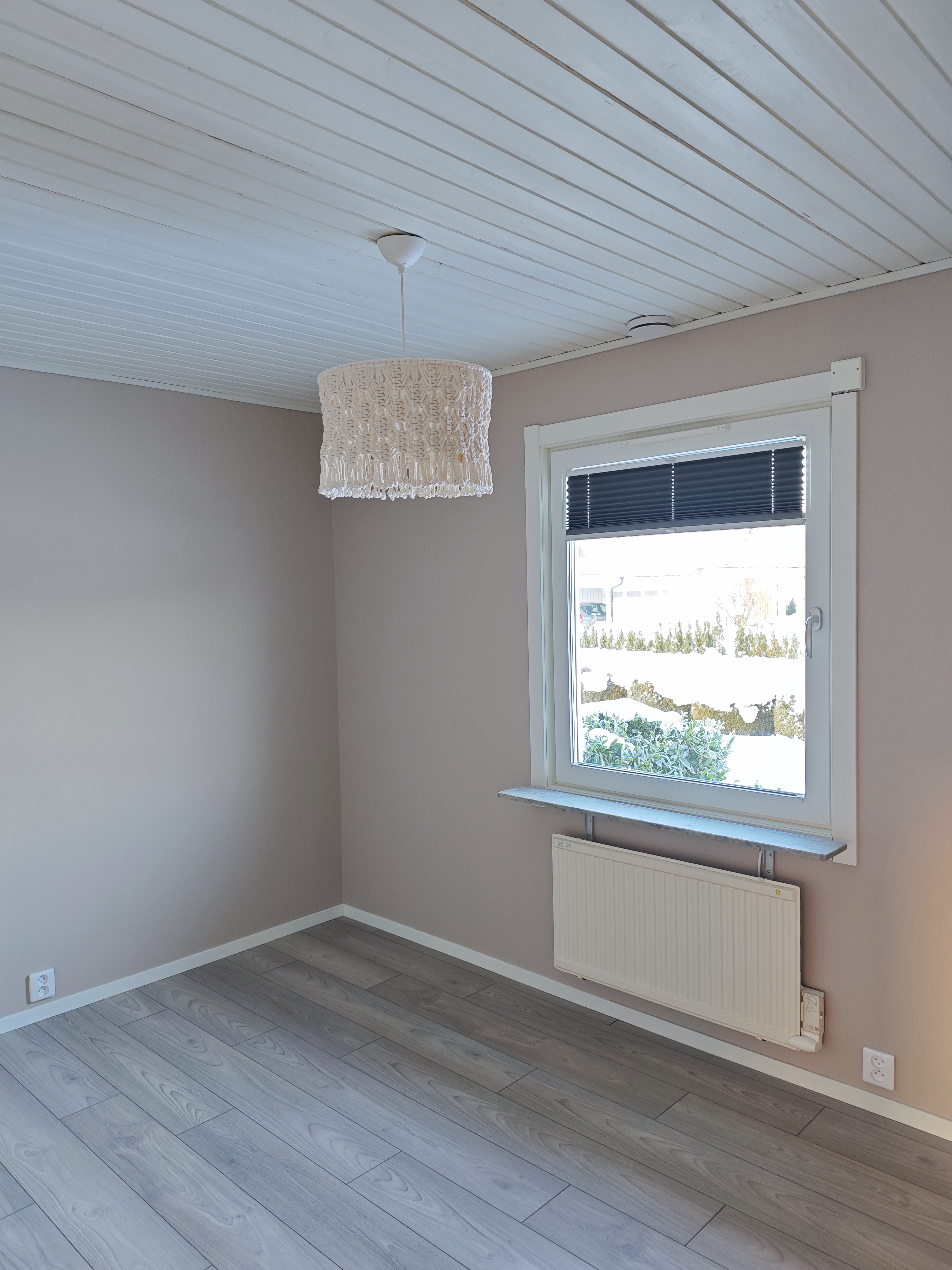 Villa/Hus, 4 rooms, 112 sqm, Lidköping – bild 9