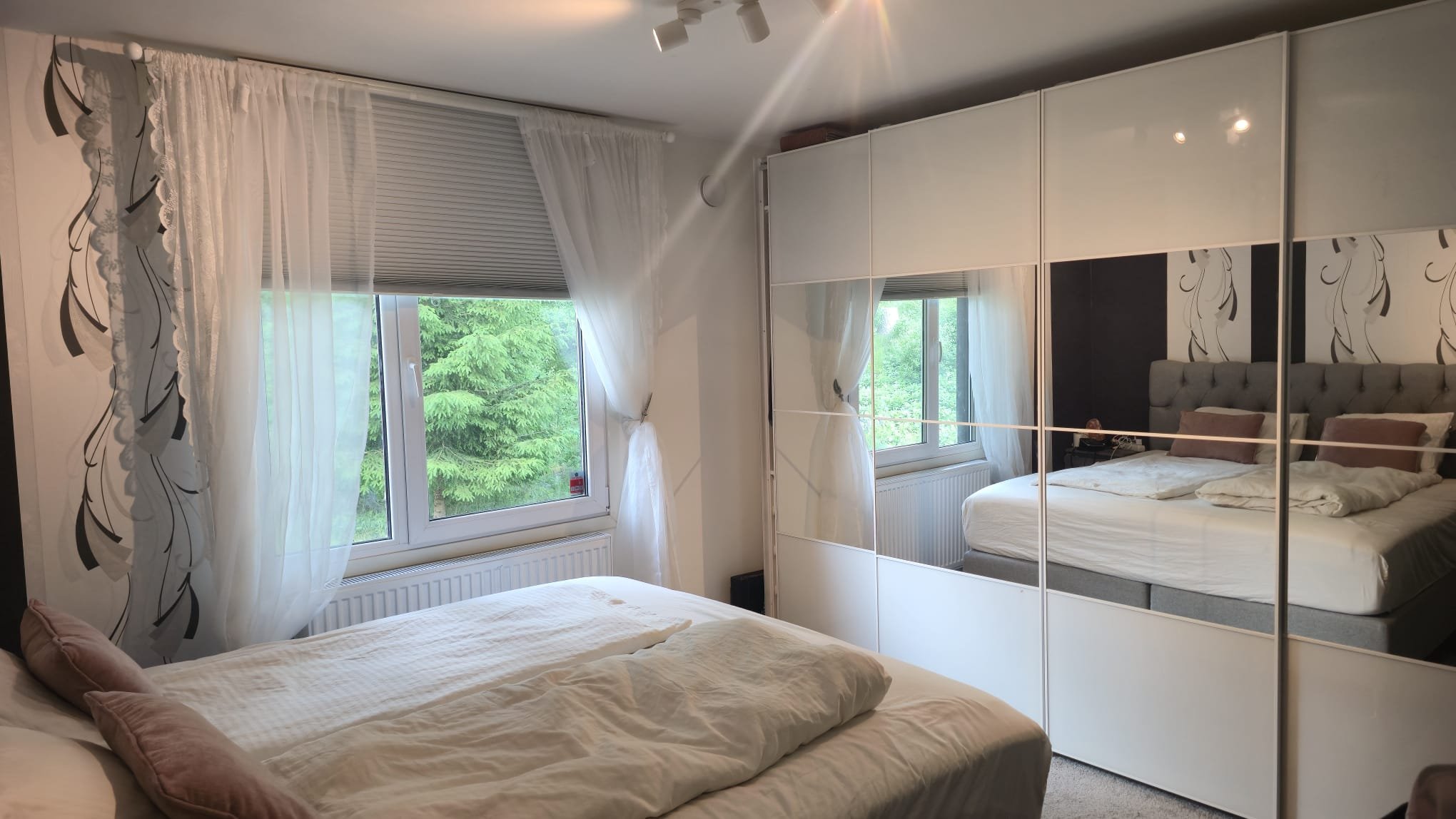 Villa/Hus, 11 rooms, 230 sqm, Broby – bild 36