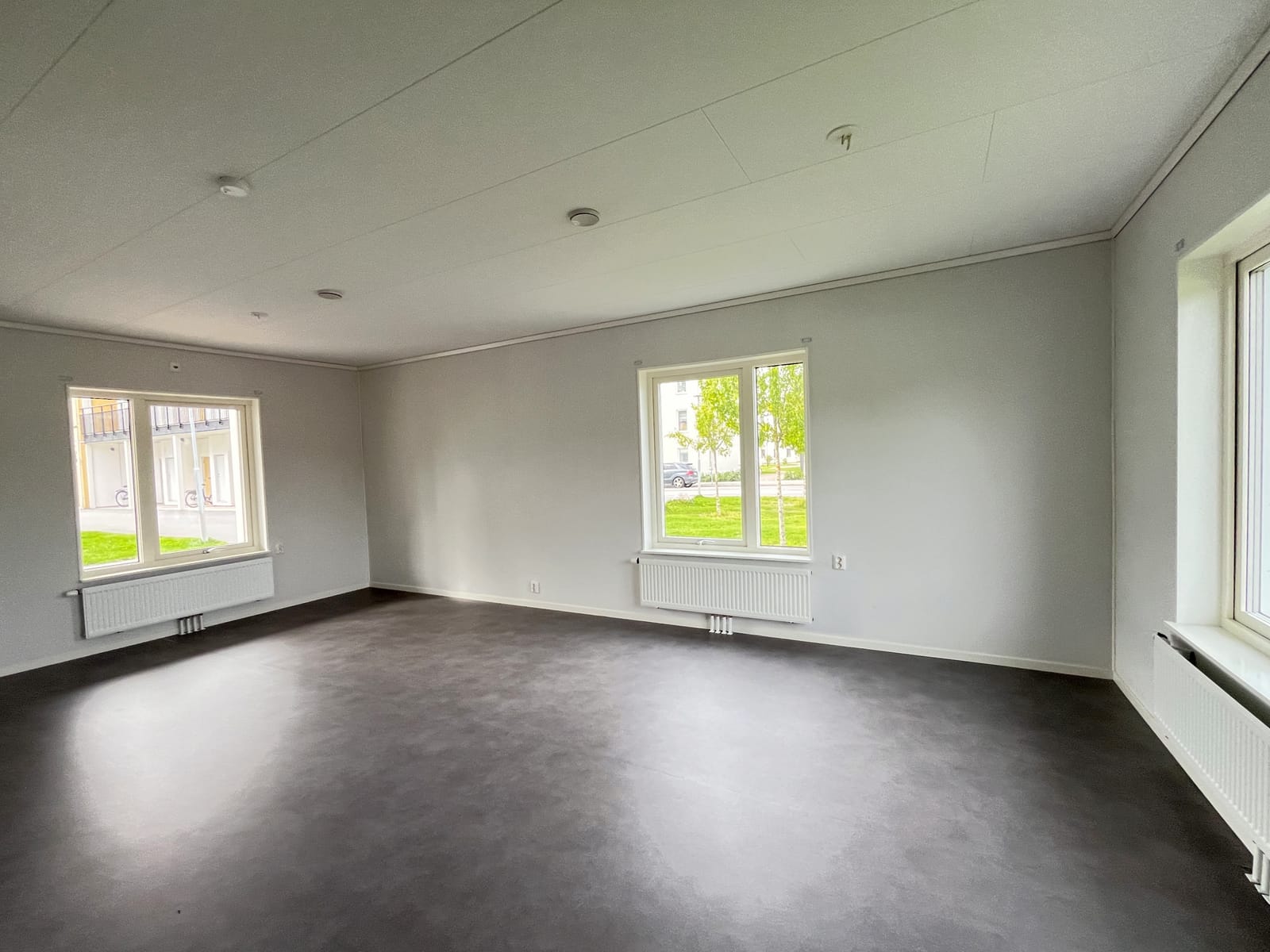 3 rok · 78 m² i Nyköping – bild 6