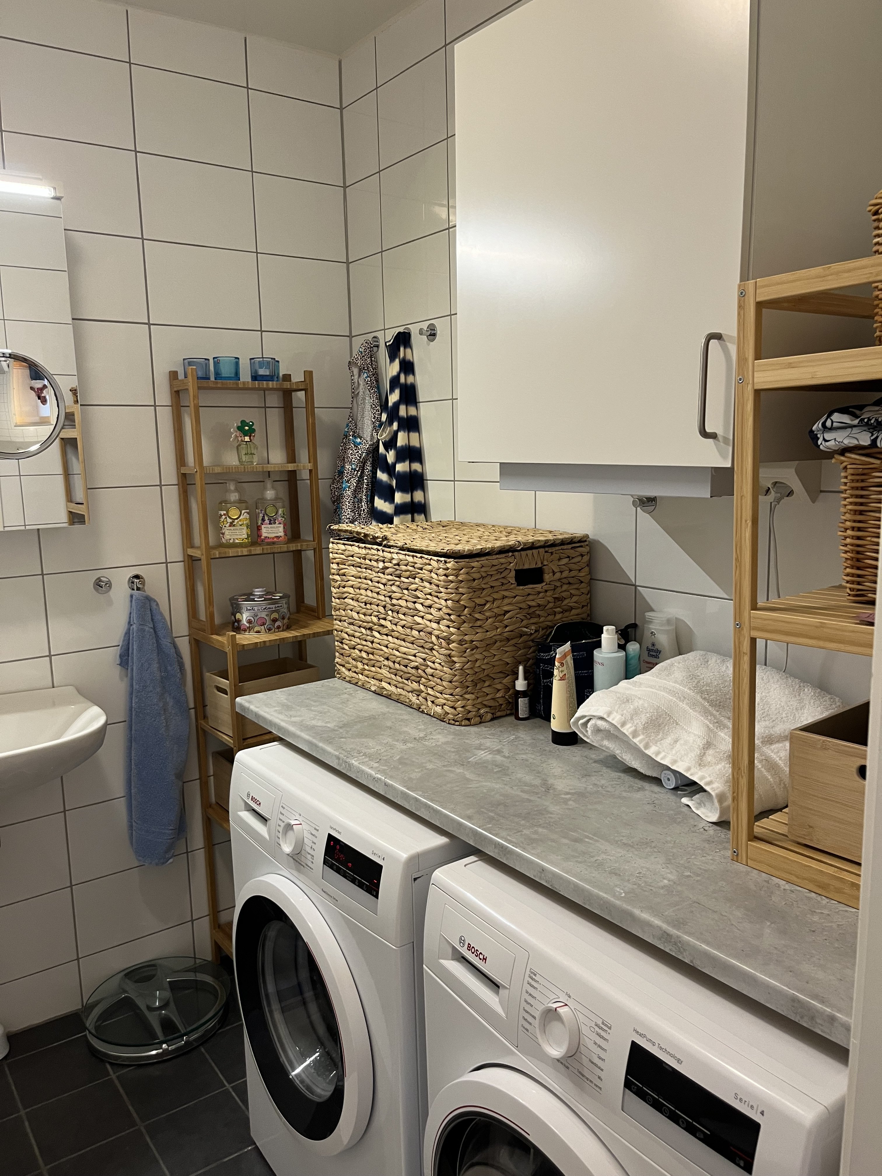 Lägenhet, 4 rooms, 95 sqm, Hönö – bild 9