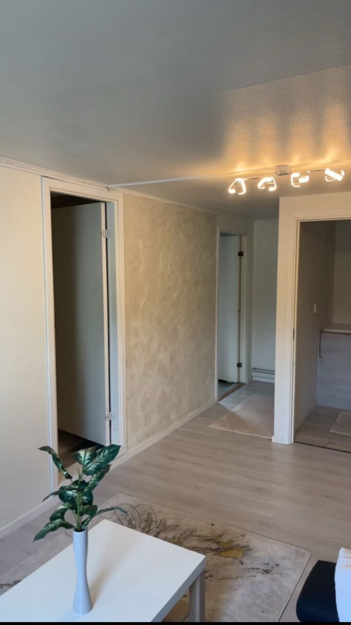 Stuga, 2 rooms, 40 sqm, Bjuv – bild 4