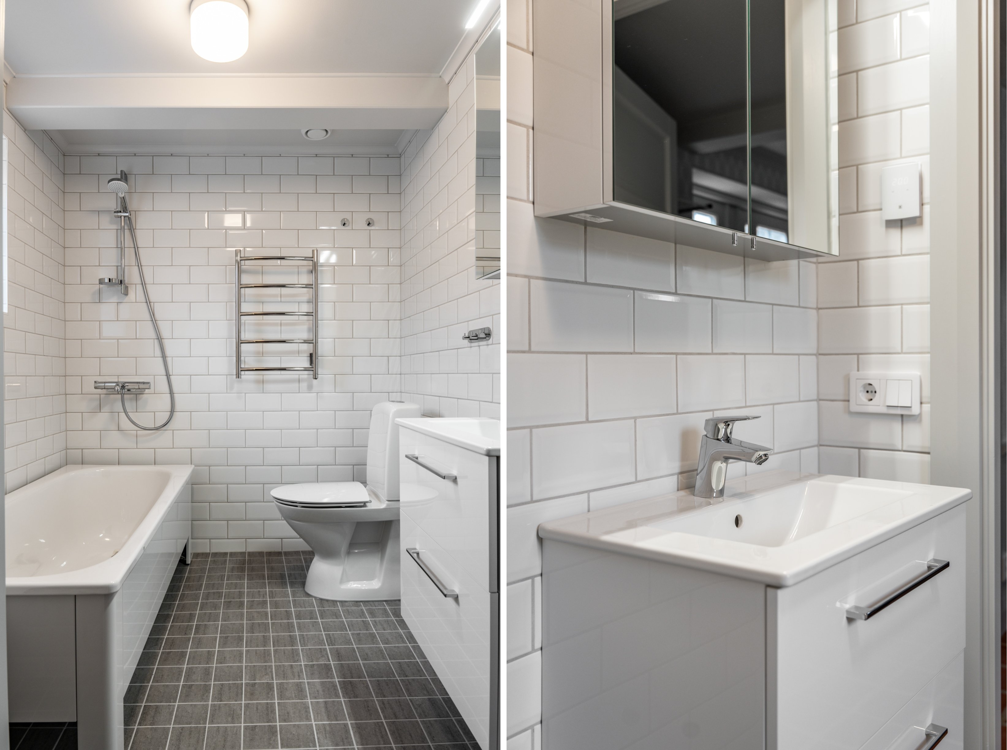 Villa/Hus, 5 rooms, 170 sqm, Sankt Olof – bild 14