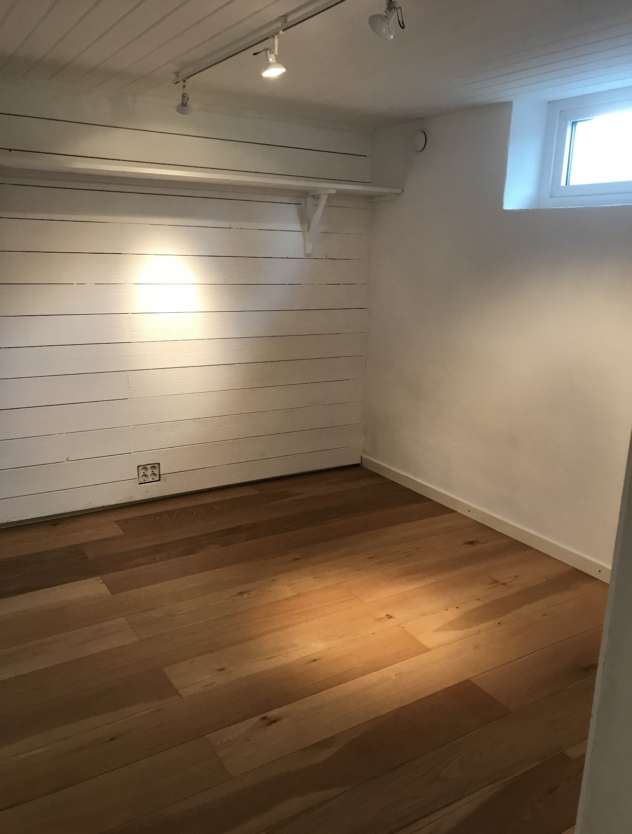 2 rok · 52 m² i Halmstad – Halmstad