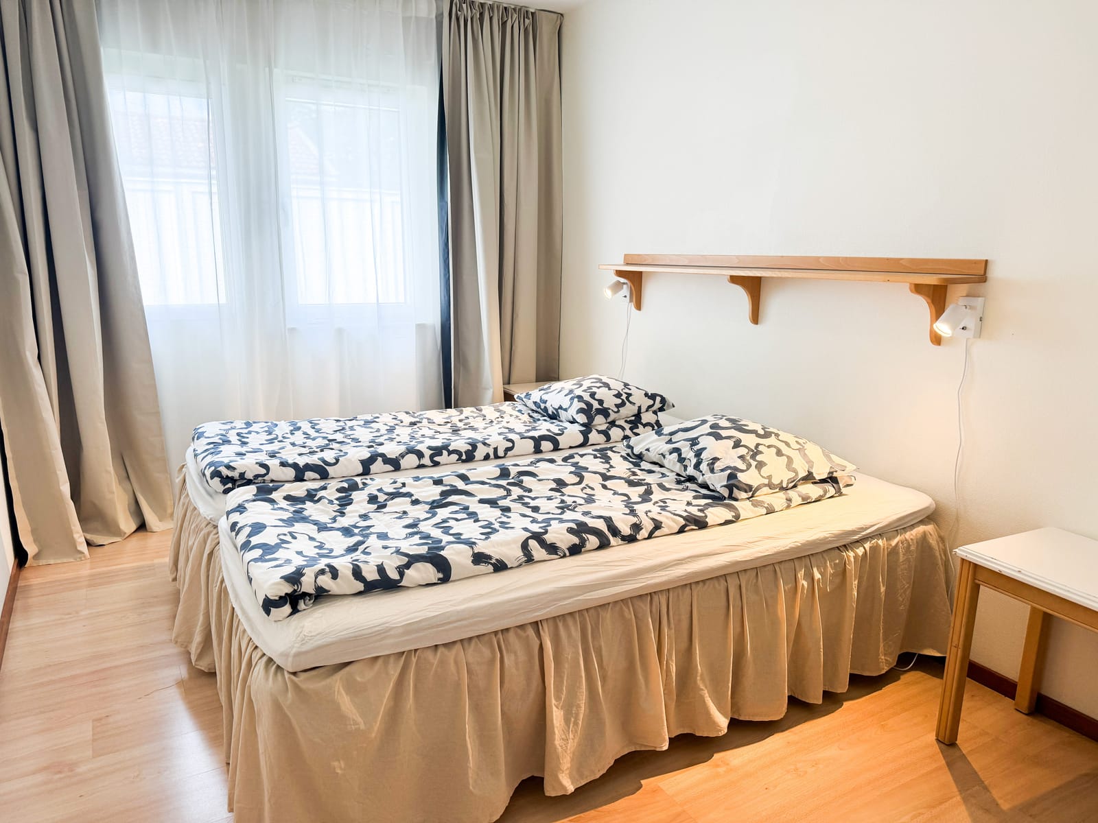 4 rok · 50 m² i Åhus – bild 2