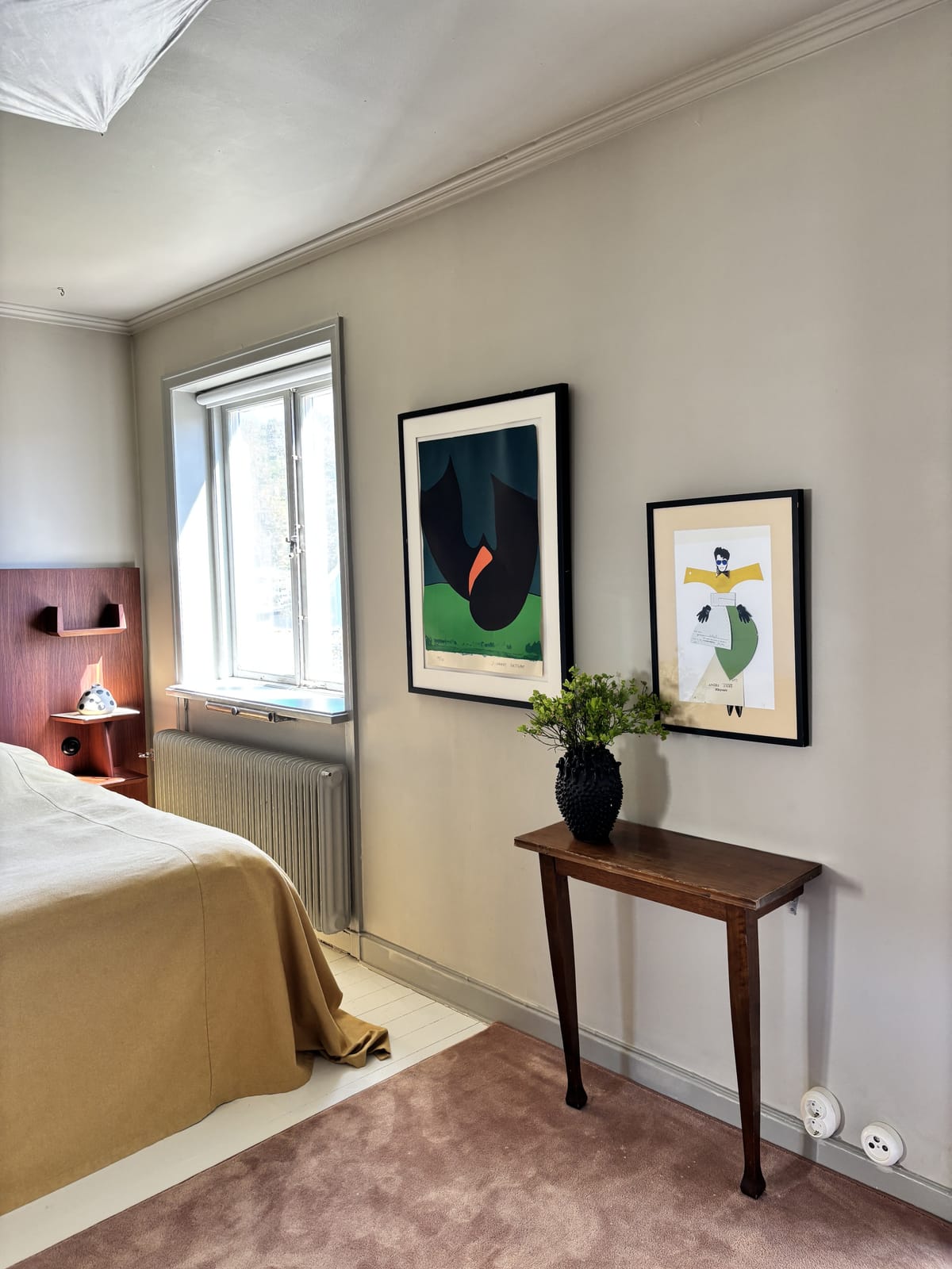 6 rok · 124 m² i Bromma – bild 19
