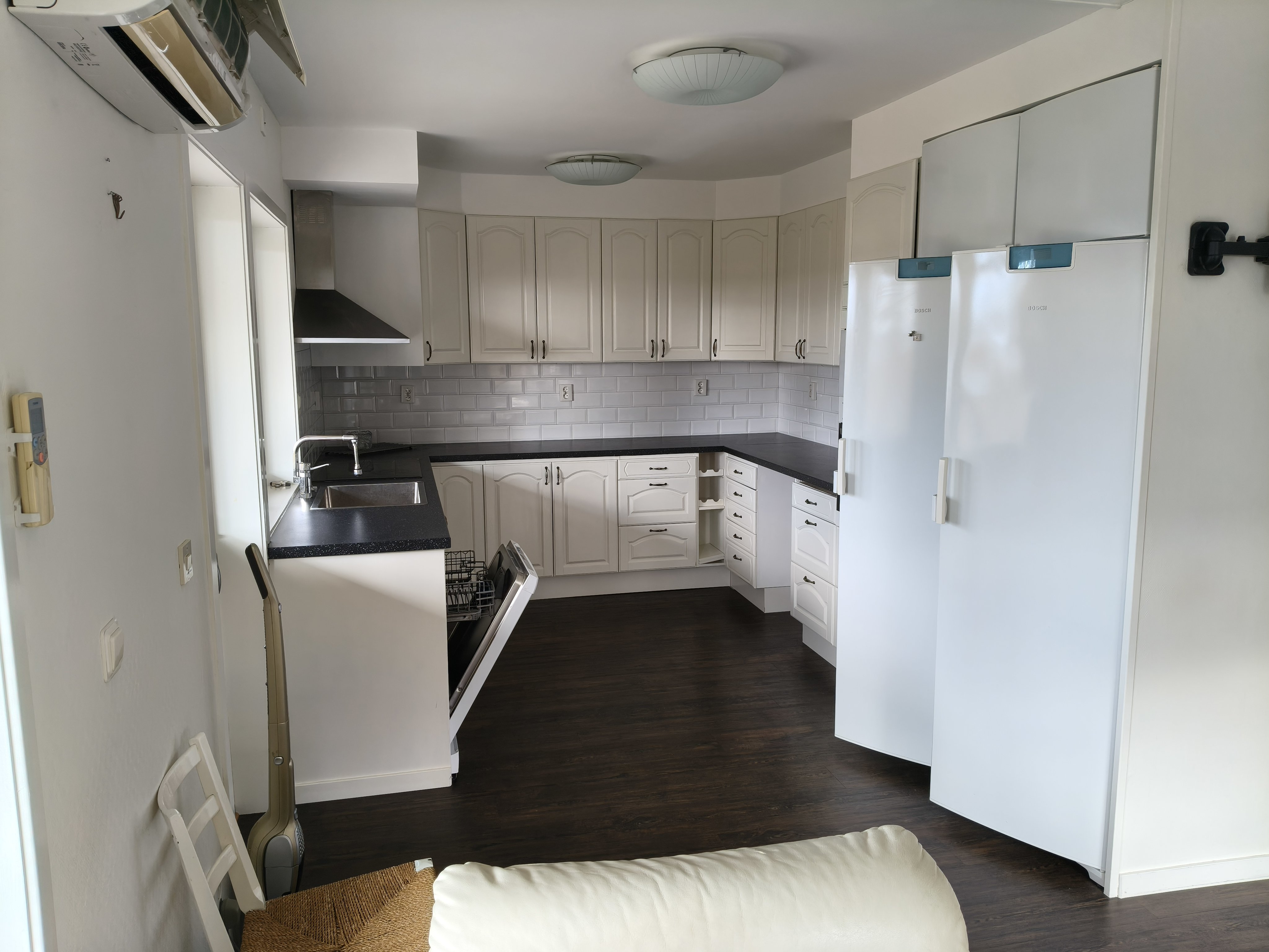 Villa/Hus, 5 rooms, 130 sqm, Bestorp – bild 4