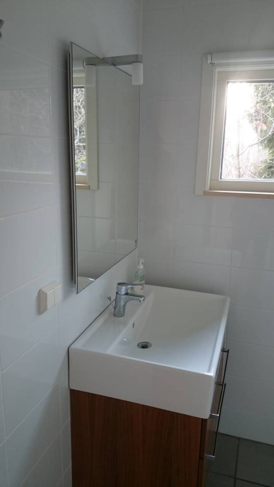 3 rok · 45 m² i Märsta – bild 2