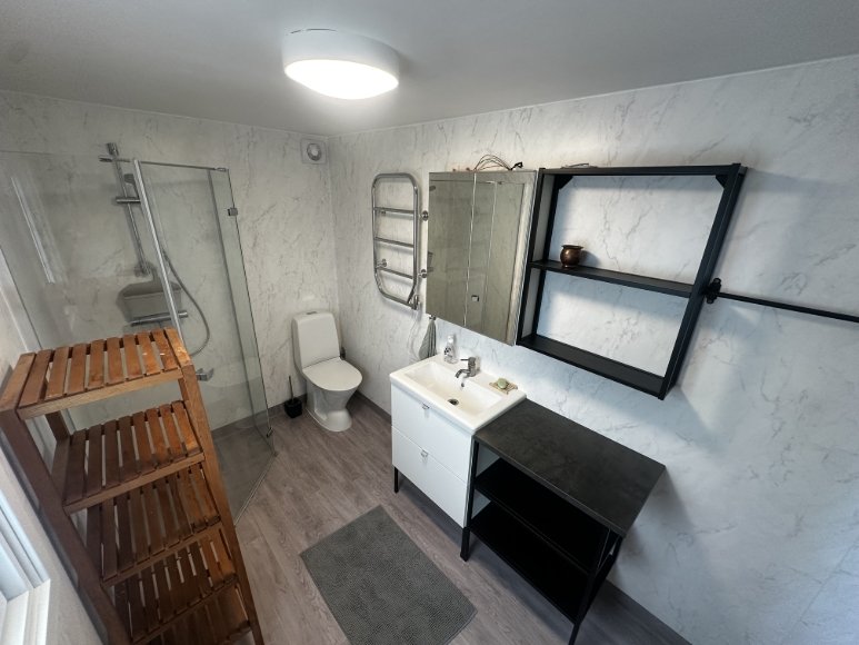 2 rok · 40 m² i Ingarö – bild 7