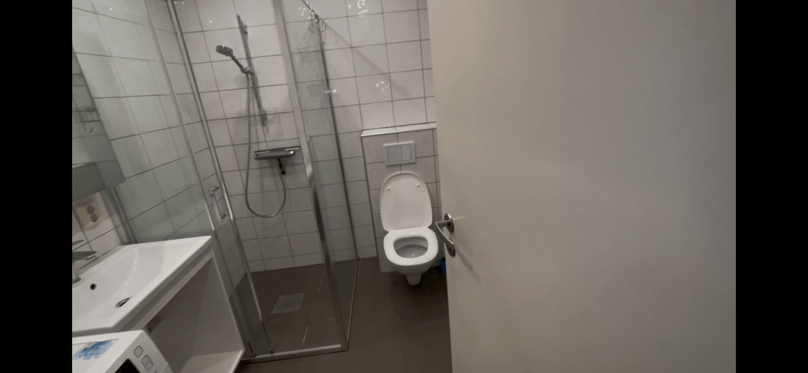 3 rok · 79 m² i Charlottenberg – bild 12