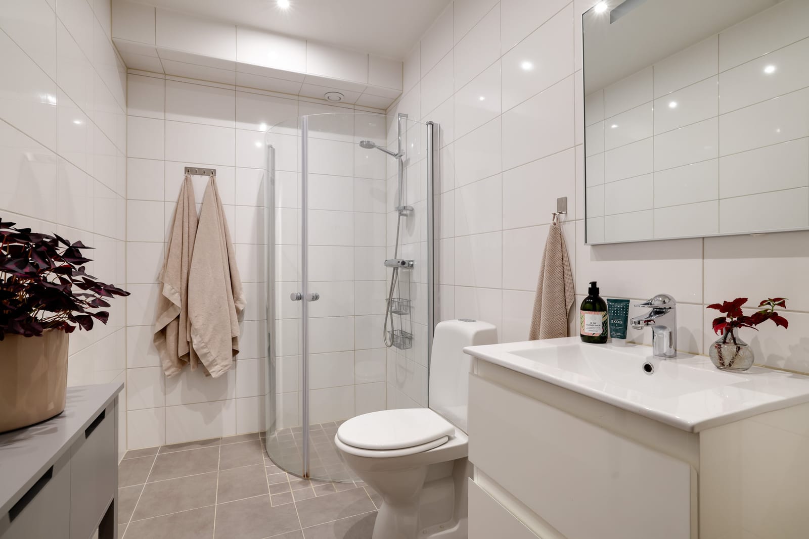 5 rok · 144 m² i Örebro – bild 23