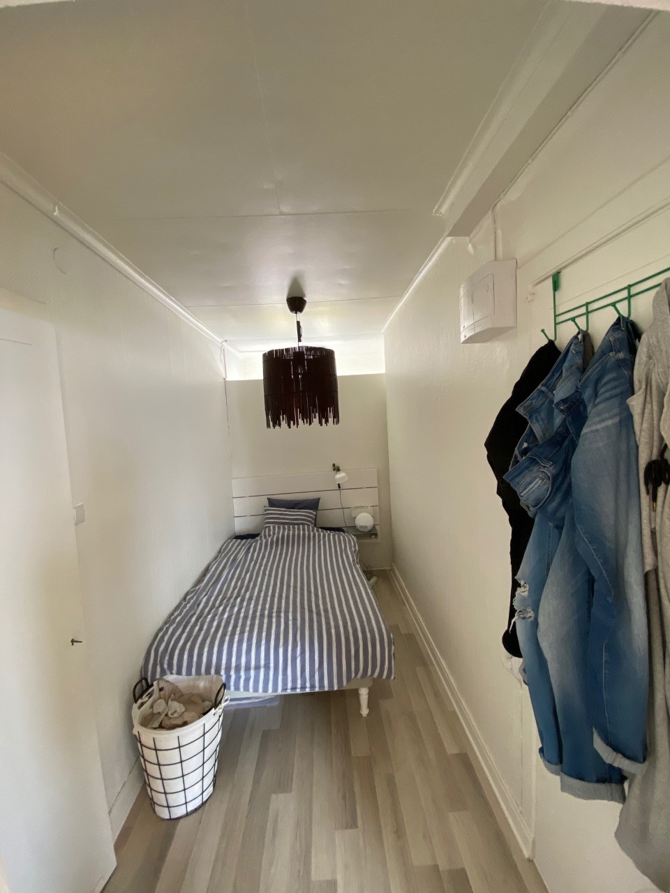 2 rok · 45 m² i Jönköping – bild 4