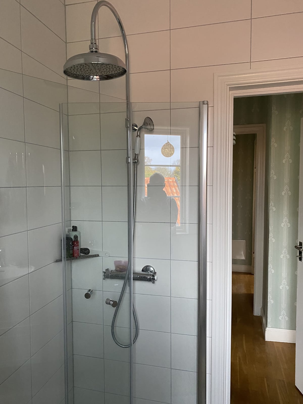 4 rok · 95 m² i Visby – bild 7