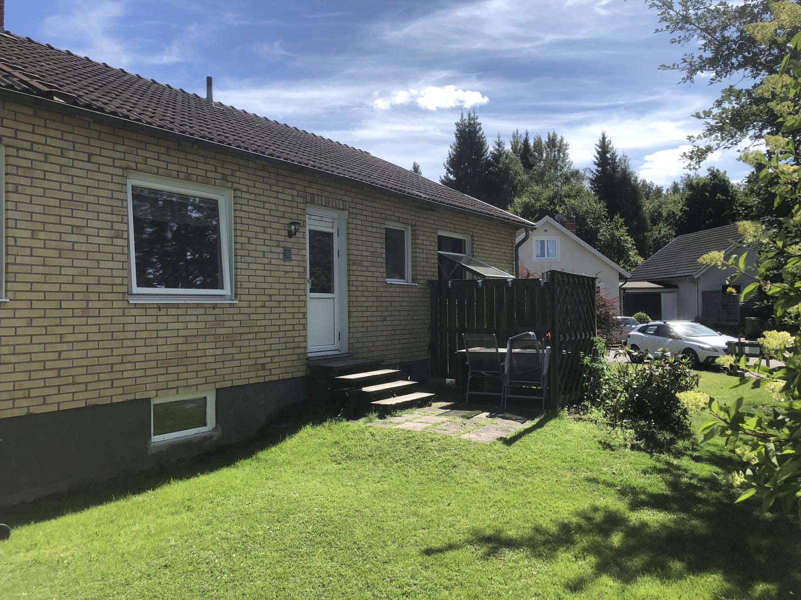 5 rok · 100 m² i Laxå – bild 2