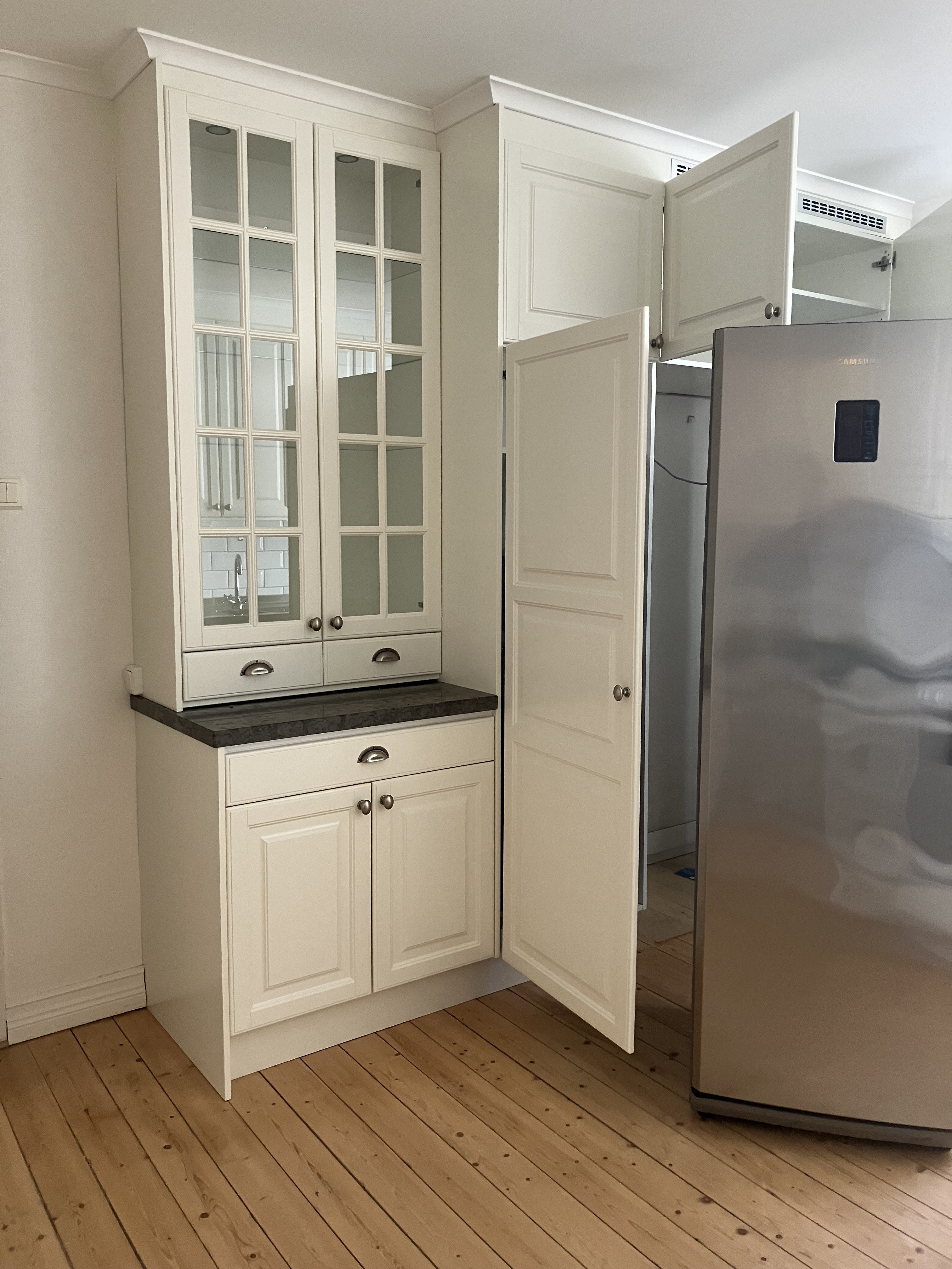 Lägenhet, 4 rooms, 127 sqm, Lidköping – bild 14