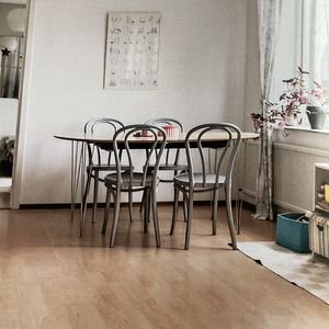 Villa/Hus, 7 rooms, 170 sqm, Örkelljunga – bild 4