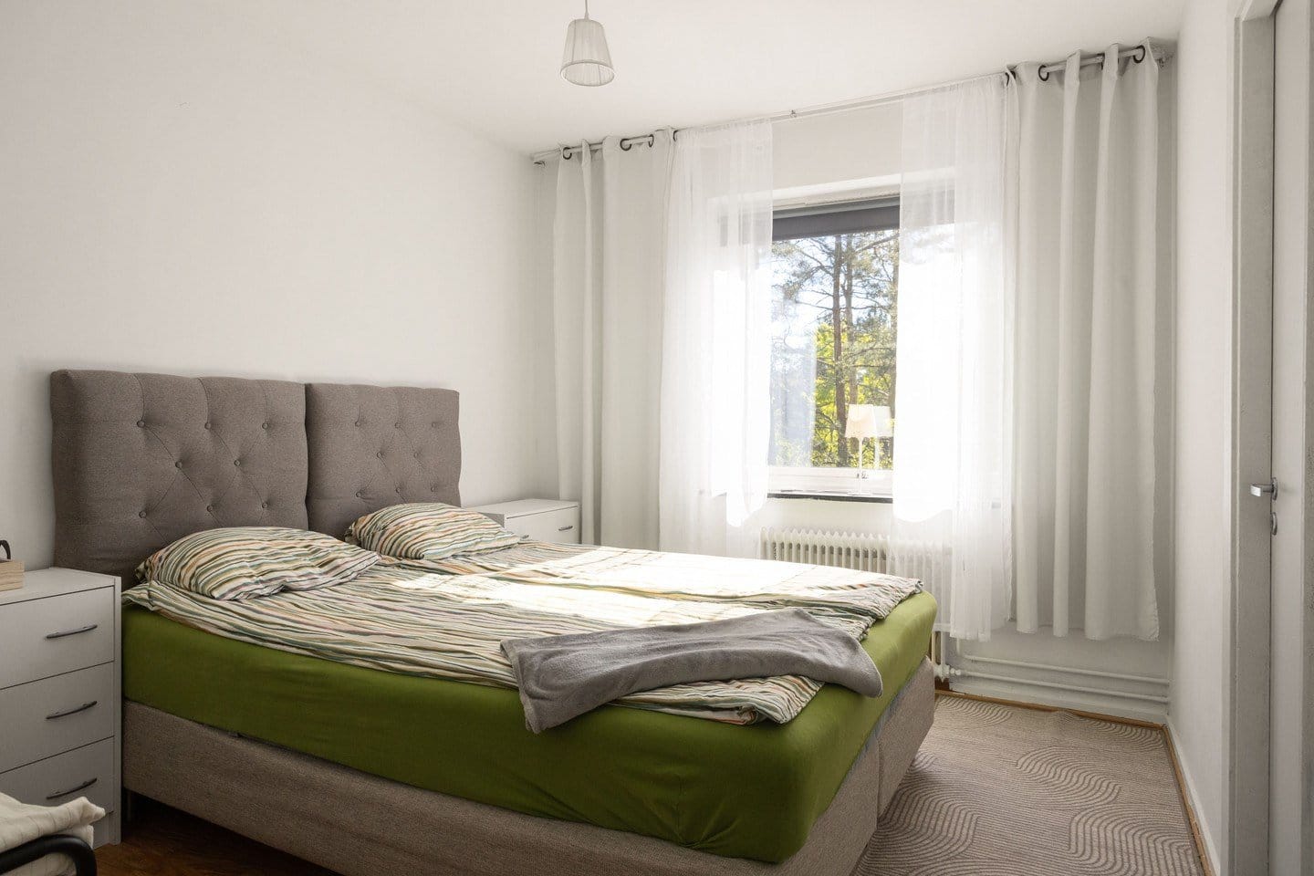 2 rok · 52 m² i Göteborg – bild 8