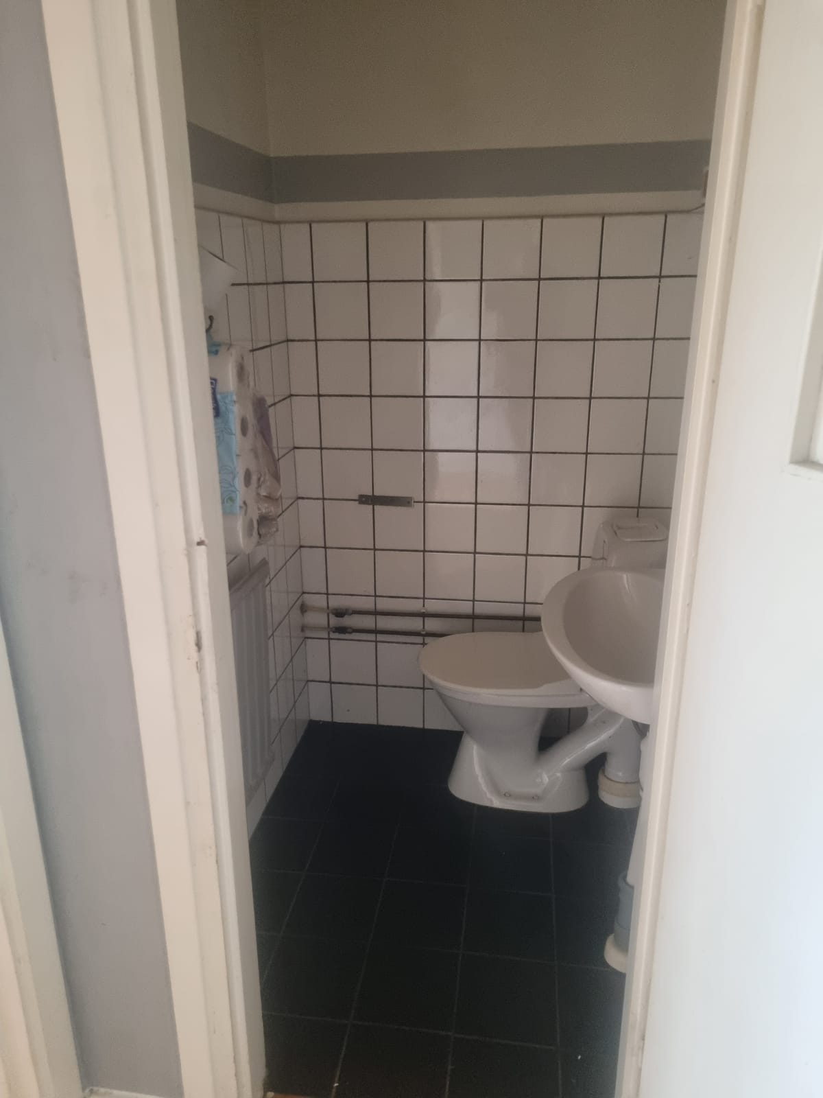 3 rok · 80 m² i Kristinehamn – bild 6