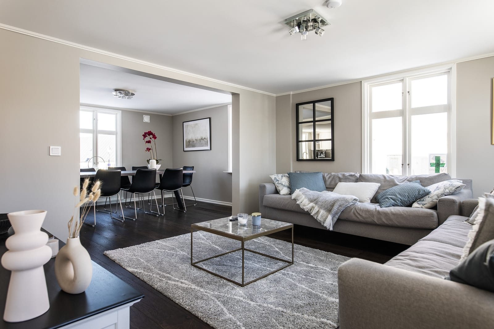 5 rok · 144 m² i Båstad – bild 11